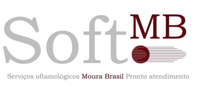 Moura Brasil Soft